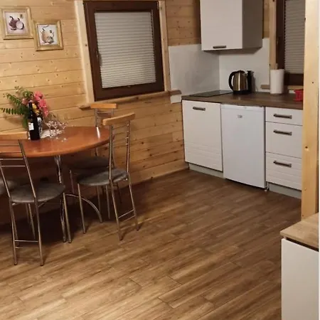 Przytulisko